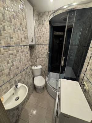 Квартира W-7424953, Здановської Юлії (Ломоносова), 36а, Київ - Фото 10