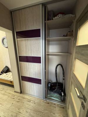 Квартира W-7424953, Здановської Юлії (Ломоносова), 36а, Київ - Фото 5