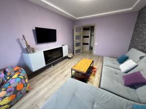 Квартира W-7424953, Здановської Юлії (Ломоносова), 36а, Київ - Фото 2