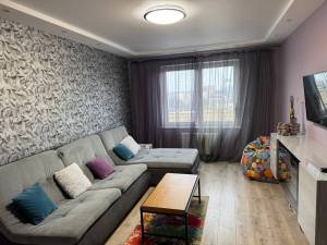 Квартира W-7424953, Здановської Юлії (Ломоносова), 36а, Київ - Фото 3