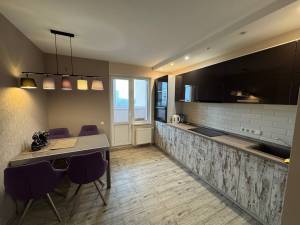 Квартира W-7424953, Здановської Юлії (Ломоносова), 36а, Київ - Фото 8