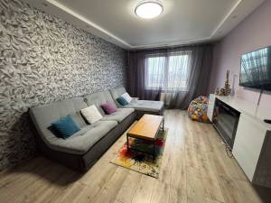 Квартира W-7424953, Здановської Юлії (Ломоносова), 36а, Київ - Фото 7