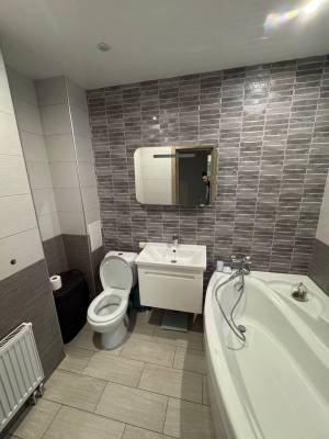 Квартира W-7424953, Здановської Юлії (Ломоносова), 36а, Київ - Фото 14