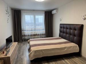 Квартира W-7424953, Здановської Юлії (Ломоносова), 36а, Київ - Фото 1