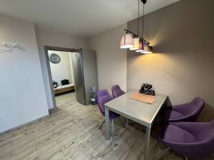 Квартира W-7424953, Здановської Юлії (Ломоносова), 36а, Київ - Фото 15