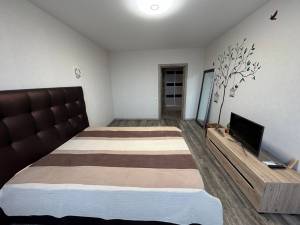 Квартира W-7424953, Здановської Юлії (Ломоносова), 36а, Київ - Фото 13