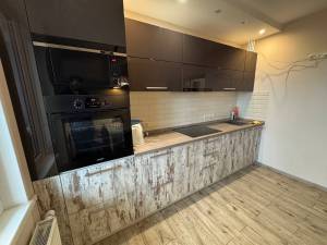 Квартира W-7424953, Здановської Юлії (Ломоносова), 36а, Київ - Фото 11