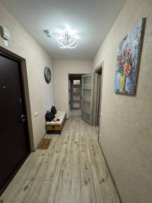 Квартира W-7424953, Здановської Юлії (Ломоносова), 36а, Київ - Фото 9