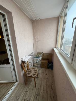 Квартира W-7424953, Здановської Юлії (Ломоносова), 36а, Київ - Фото 12