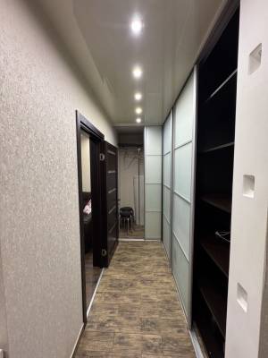 Квартира W-7424955, Григоренко Петра просп., 12а, Киев - Фото 13