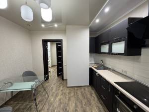 Квартира W-7424955, Григоренко Петра просп., 12а, Киев - Фото 8