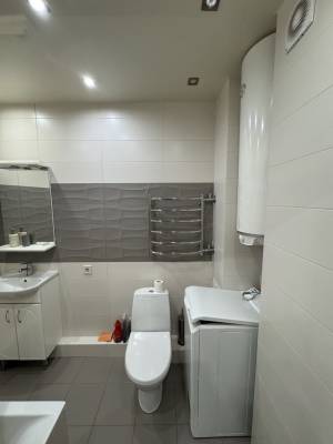 Квартира W-7424955, Григоренко Петра просп., 12а, Киев - Фото 12