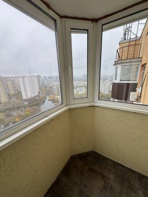 Квартира W-7424955, Григоренко Петра просп., 12а, Киев - Фото 6