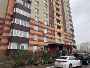 Квартира W-7424955, Григоренко Петра просп., 12а, Киев - Фото 2