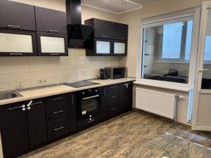 Квартира W-7424955, Григоренко Петра просп., 12а, Киев - Фото 7