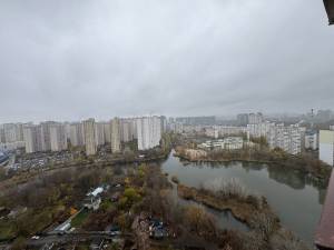 Квартира W-7424955, Григоренко Петра просп., 12а, Киев - Фото 5