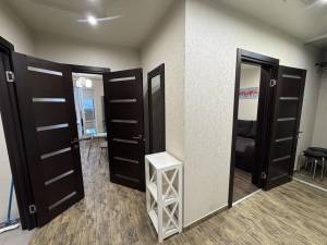 Квартира W-7424955, Григоренко Петра просп., 12а, Киев - Фото 11