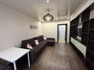 Квартира W-7424955, Григоренко Петра просп., 12а, Киев - Фото 14