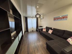 Квартира W-7424955, Григоренко Петра просп., 12а, Киев - Фото 15