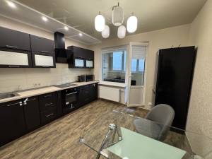 Квартира W-7424955, Григоренко Петра просп., 12а, Киев - Фото 1