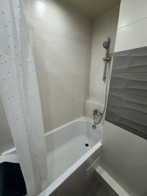 Квартира W-7424955, Григоренко Петра просп., 12а, Киев - Фото 9