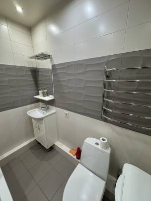 Квартира W-7424955, Григоренко Петра просп., 12а, Киев - Фото 10