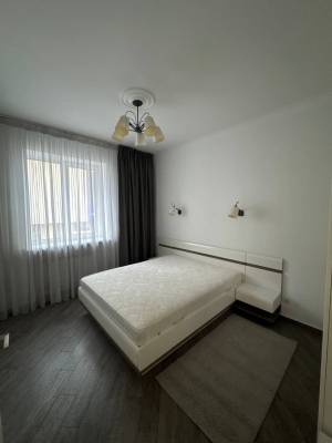 Квартира W-7424969, Рогнединская, 5/14, Киев - Фото 2