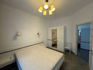 Квартира W-7424969, Рогнединская, 5/14, Киев - Фото 11