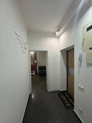 Квартира W-7424969, Рогнединская, 5/14, Киев - Фото 10