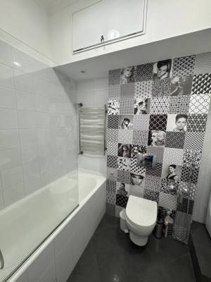 Квартира W-7424969, Рогнединская, 5/14, Киев - Фото 15