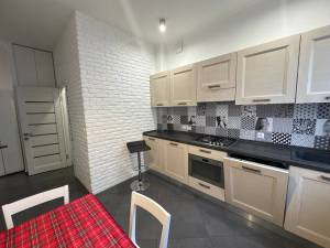 Квартира W-7424969, Рогнединская, 5/14, Киев - Фото 12