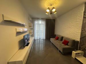 Квартира W-7424969, Рогнединская, 5/14, Киев - Фото 6