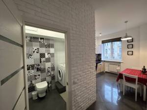 Квартира W-7424969, Рогнединская, 5/14, Киев - Фото 13