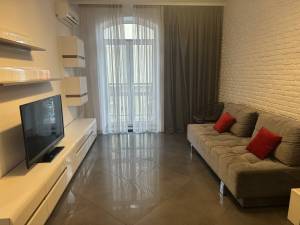 Квартира W-7424969, Рогнединская, 5/14, Киев - Фото 5