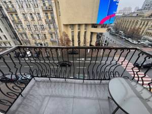 Квартира W-7424969, Рогнединская, 5/14, Киев - Фото 8