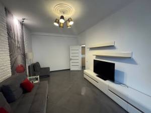 Квартира W-7424969, Рогнединская, 5/14, Киев - Фото 4