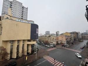 Квартира W-7424969, Рогнединская, 5/14, Киев - Фото 9