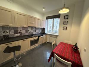 Квартира W-7424969, Рогнединская, 5/14, Киев - Фото 17