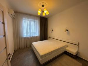 Квартира W-7424969, Рогнединская, 5/14, Киев - Фото 1