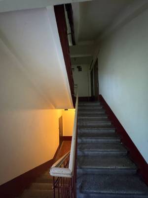 Квартира W-7424969, Рогнединская, 5/14, Киев - Фото 19