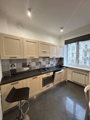 Квартира W-7424969, Рогнединская, 5/14, Киев - Фото 18