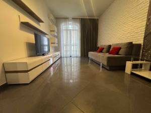 Квартира W-7424969, Рогнединская, 5/14, Киев - Фото 7