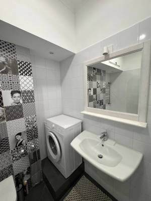 Квартира W-7424969, Рогнединская, 5/14, Киев - Фото 16