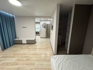 Квартира W-7428086, Максимовича Михайла (Трутенка Онуфрія), 32а, Київ - Фото 9