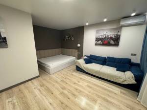 Квартира W-7428086, Максимовича Михайла (Трутенка Онуфрія), 32а, Київ - Фото 6