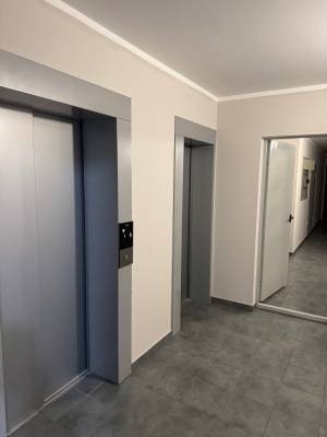 Квартира W-7428086, Максимовича Михайла (Трутенка Онуфрія), 32а, Київ - Фото 3