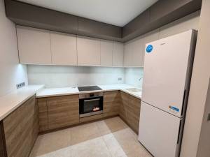 Квартира W-7428086, Максимовича Михайла (Трутенка Онуфрія), 32а, Київ - Фото 17