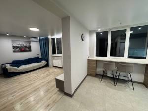 Квартира W-7428086, Максимовича Михайла (Трутенка Онуфрія), 32а, Київ - Фото 19