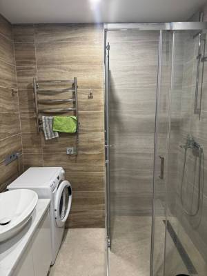 Квартира W-7428086, Максимовича Михайла (Трутенка Онуфрія), 32а, Київ - Фото 14