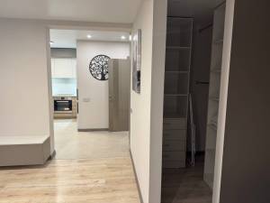 Квартира W-7428086, Максимовича Михайла (Трутенка Онуфрія), 32а, Київ - Фото 7